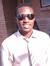 Aaron M...