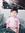 Arief K...