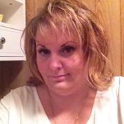 Toni Sell