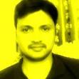 Hameed