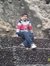 Vishal ...