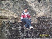 Vishal Bindal