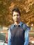 Peer Aadil