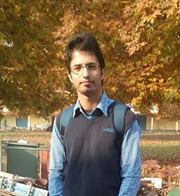 Peer Aadil