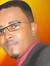 Abdifat...