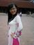 Lương Chi
