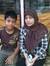 Mulia T...