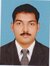 Abid Chirakkal