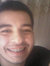 Youssef