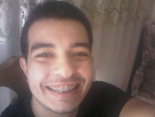 Youssef