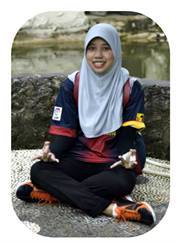 Hamnah Tsabitah