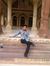 Himansh...