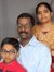 Prakash...