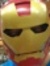 Ryuto S...