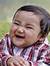 Sadek A...