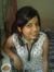 Nimisha...