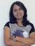 Apoorva...