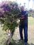 Ahmed H...