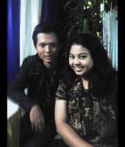 Fandi Gustama