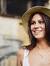 Karolin...