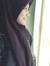 Nur Rohmah