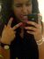 Salma B...
