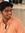 Sujith Kj