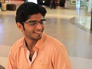 Sujith Kj