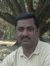 Karthi ...
