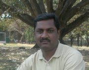 Karthi Kannappan