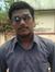 Ruban S...