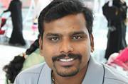மணி அரசன்