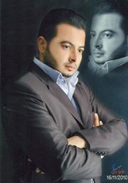 Mohamed Salama