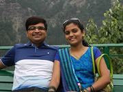 Devendra Jadhav