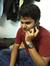 Jagan D...