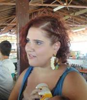 Άντρια Σύκα