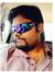 Anand P...