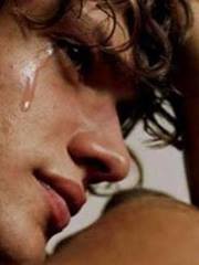 المحترم سبتموس