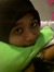 Pratita  Kusuma