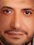 Sherif ...
