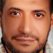 Sherif Khafagy