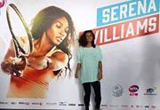 Ecem Tunay