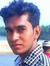 Shafi Pc