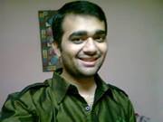 Piyush Parmar