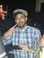 Vikram ...