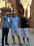 Mohamma...