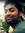 Mayank ...