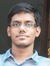 Ashwin