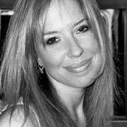 Michelle Smith-fraternali