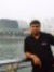 Puneet ...